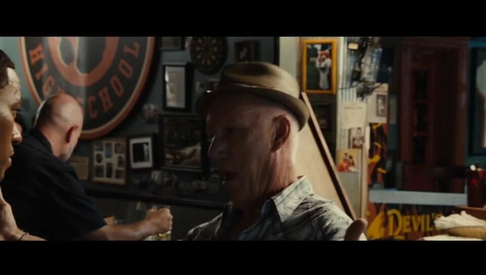 Scene 8. Archexteriors vol. B rabbit eminem. Scene 8. Scene 8.