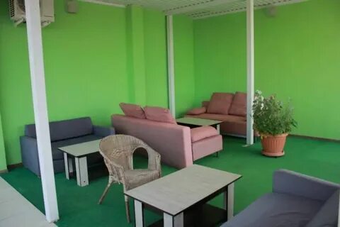 Лазаревское ул добролюбова гостевые дома