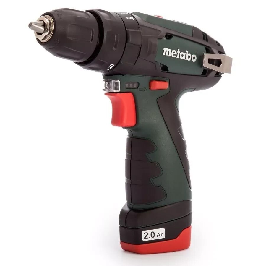 Metabo powermaxx 12v. 600385500 Metabo. Шуруповерт ударный аккумуляторный Метабо. Аккумуляторная дрель-шуруповерт Metabo POWERMAXX. Metabo шуруповерт аккумуляторный 12v.