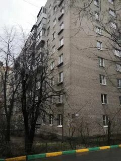 Лыткарино 3а