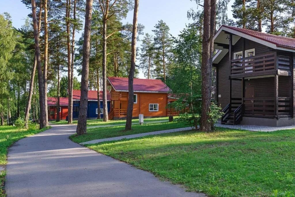 Загородные отели тульской. Парк отель Сенино. Парк отель Тула и Тульская область. Парк отель Тульская обл. Золотой Тульская парк отель.