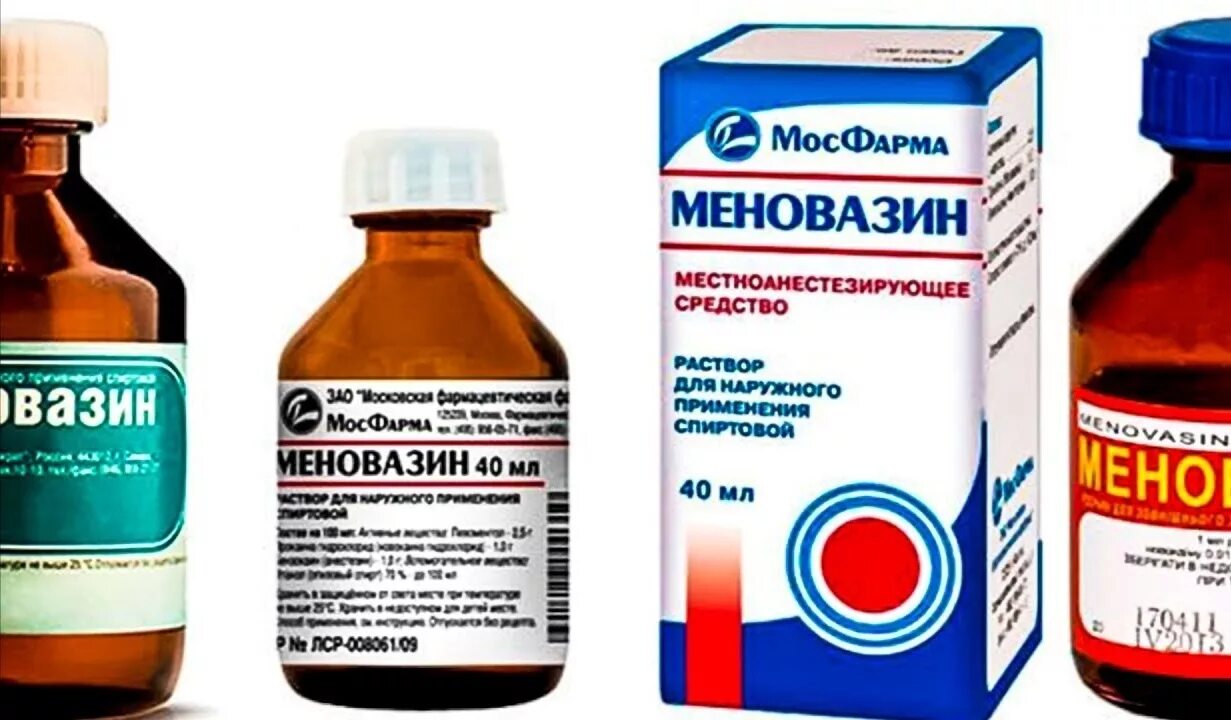 Меновазин при заложенности носа. Меновазин. Меновазин раствор для наружного применения. Меновазин раствор картинки. Меновазин от грибка ногтей.