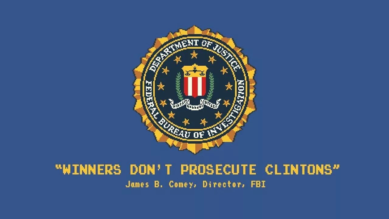 You don t use. Игры про фбр. don&#039;t use. fbi logo png.