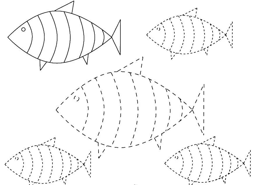 Штриховка для детей 3 лет. Штриховка рыбы для дошкольников. Штриховка для дошкольников. Штриховка для детей 4-5 лет. Штриховка рыбки для детей.