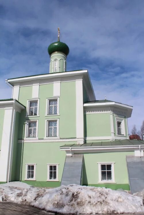 Храм николая чудотворца вологда. Храм святителя николая на глинках. Предтеченская 74 вологда. Храм николы на глинках вологда. Храм на глинках вологда.