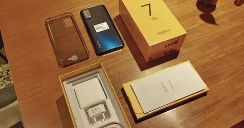 Gt x7 pro