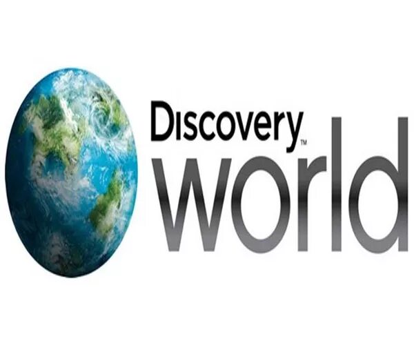 3 discovery world. Дискавери ворлд. Телепередача Дискавери. Дискавери программа. Discovery World анонс.