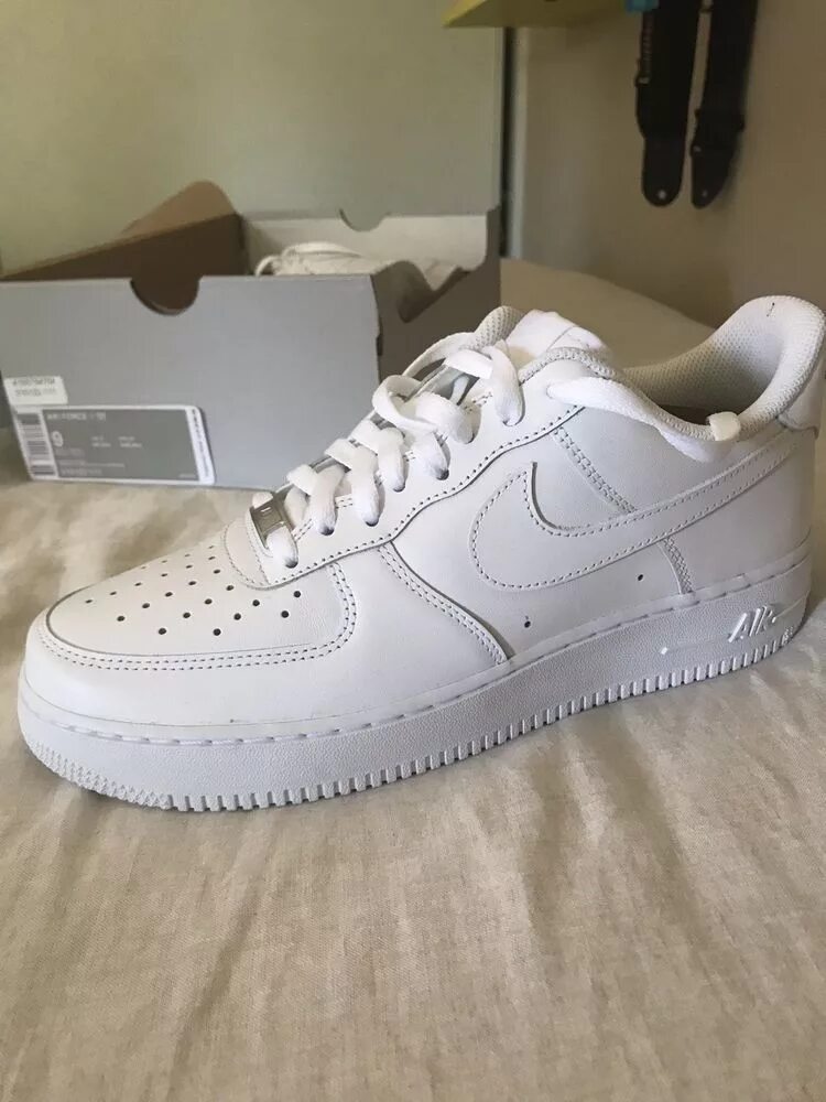 Nike Air Force 1 Low White. Nike Air Force 1. Nike Air Force 1/1. Nike Air Force 1 07. Купить форсы найк оригинал