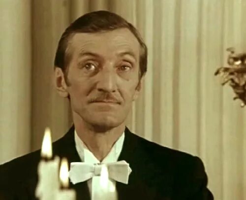 латвийские актеры советского кино. валентинс скулме. валентинс скулме. валентинс скулме актер фильмы. фильм незабываемое 1967.