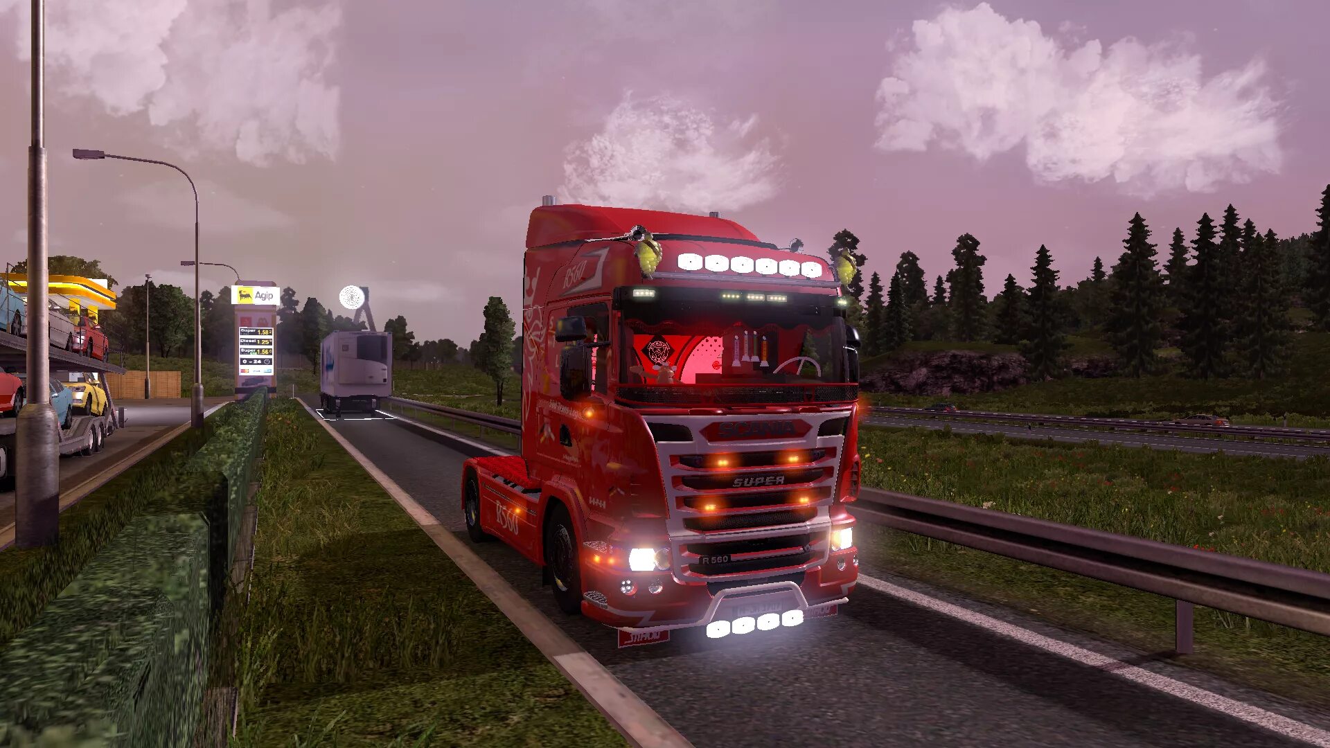 Длс truck simulator. Евро трак симулятор 2. Евро Truck Simulator 2. Евро трак симулятор 1. ПАЗ для етс 2.