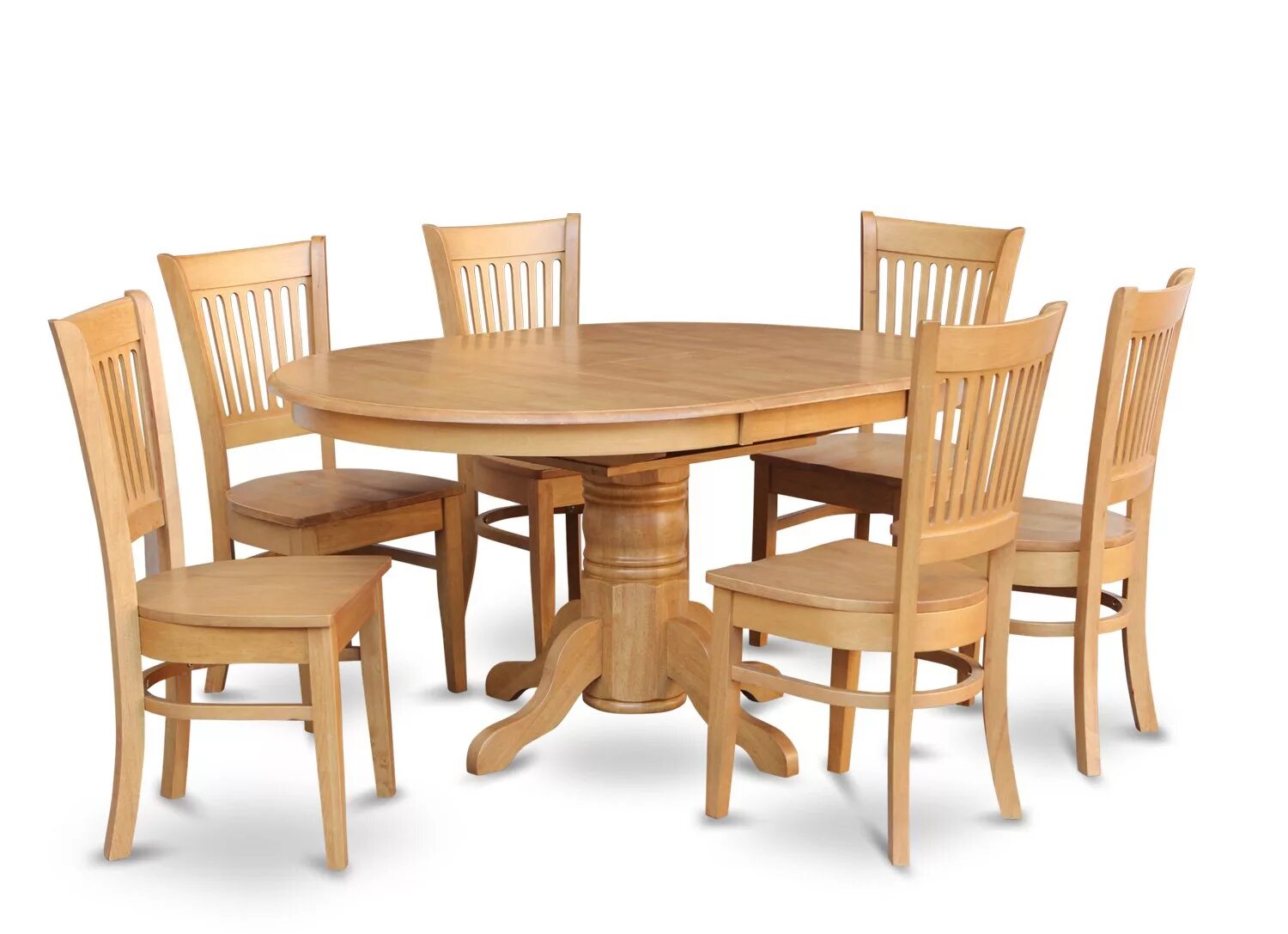 Кухонный комплект стол и стулья. Обеденный гарнитур. Столы и стулья. Столовый гарнитур для кухни. Кухонный гарнитур стол и стулья.