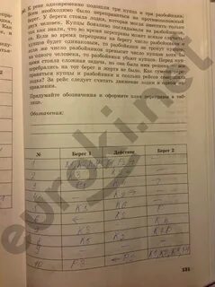 Подошли 3