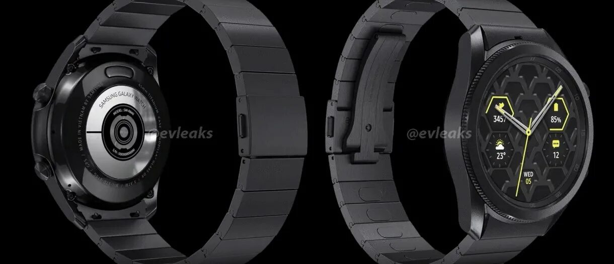 Самсунг галакси вотч 3 45 мм. Samsung watch titanium. Samsung watch 3 titanium. Samsung galaxy watch 3 titanium. Самсунг galaxy watch 3 титан.