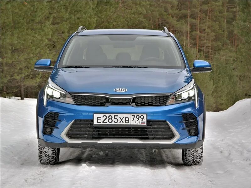 Rio x 2020. Kia Rio x 2020. Kia Rio x-line 2022. Киа Рио x 2022. Kia Rio x line 17-21 вид спереди.