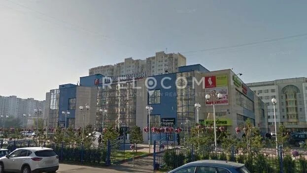 Перервинский бульвар 4. Перервинский бульвар 4 к 1. +центр мрт марьино перервинский бульвар 4 к 1. м. братиславская, перервинский бульвар, 4к1. перервинский б-р, д. 4, корп. 1.