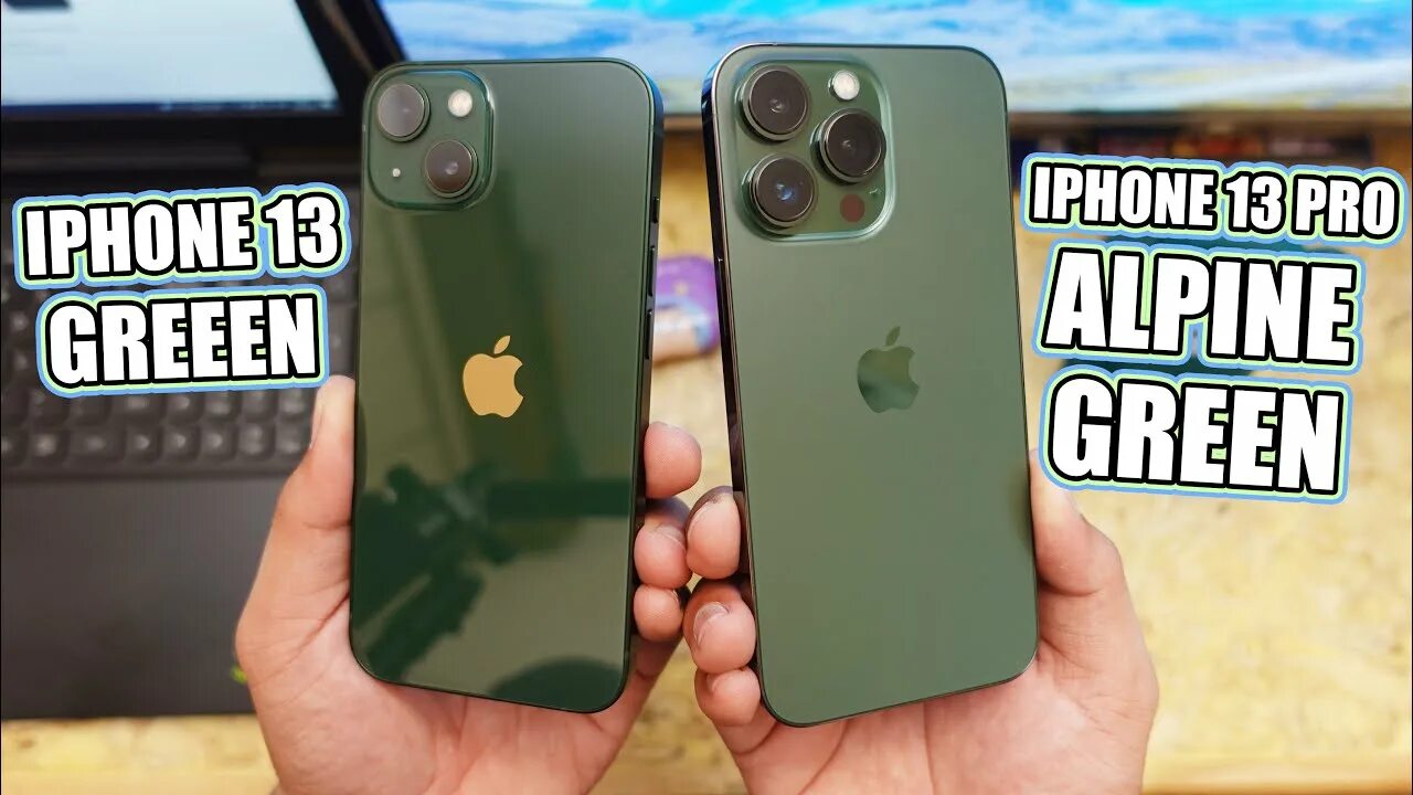 Купить айфон 13 про макс москва новый. Iphone 13 Pro Max Green. Iphone 13 Pro Max зеленый. Iphone 13 Pro Max Alpine Green. Зеленый айфон 13 Pro Макс.