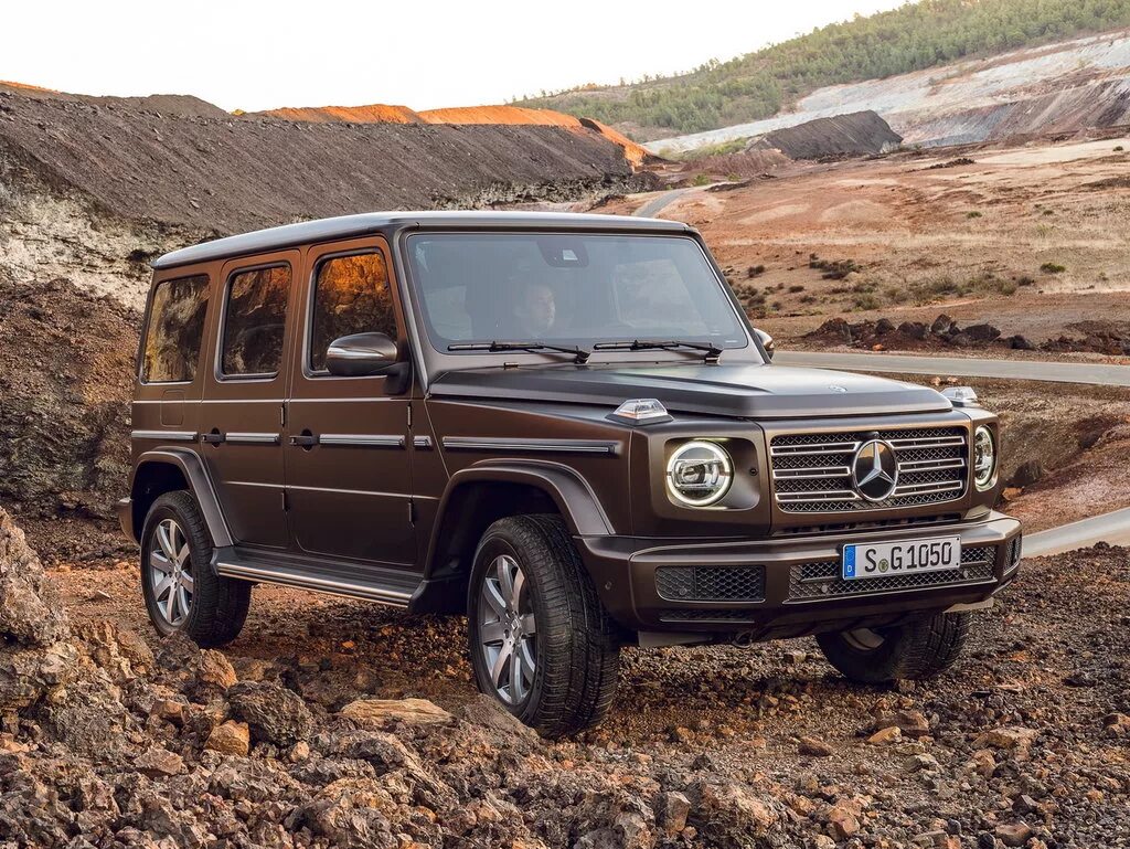 Мерседес-Бенц Гелендваген 2020. Mercedes-Benz g-class w464. Мерседес Бенц g class. Mercedes-Benz g500 2018. Класс гелендвагена