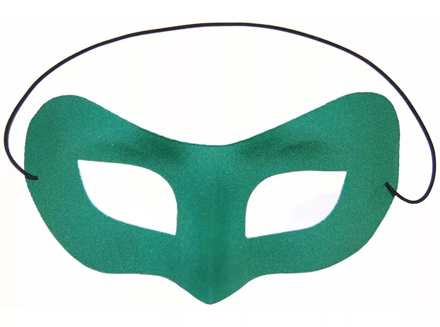 Маска Грин Хорнет. Зеленая маска. Маска карнавальная зеленая. Маска супергероя.