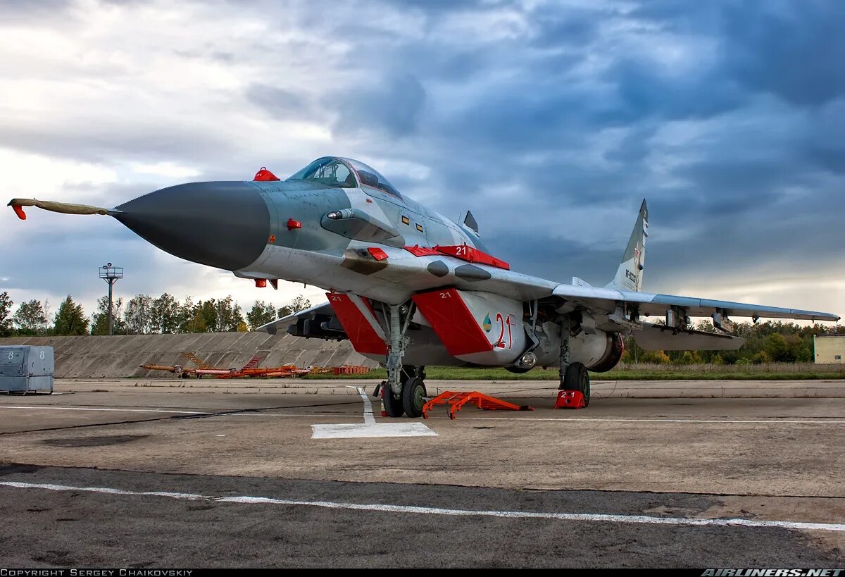 Что такое миг. Миг-29смт. миг-29смт ввс россии. миг-29 ввс россии. миг-29смт 9-19.
