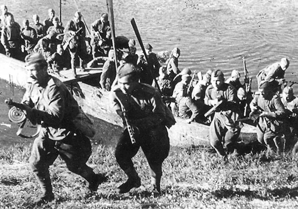 Вмешательство вов. Вмешательство вов. Вмешательство вов. Вмешательство вов. Вмешательство вов.