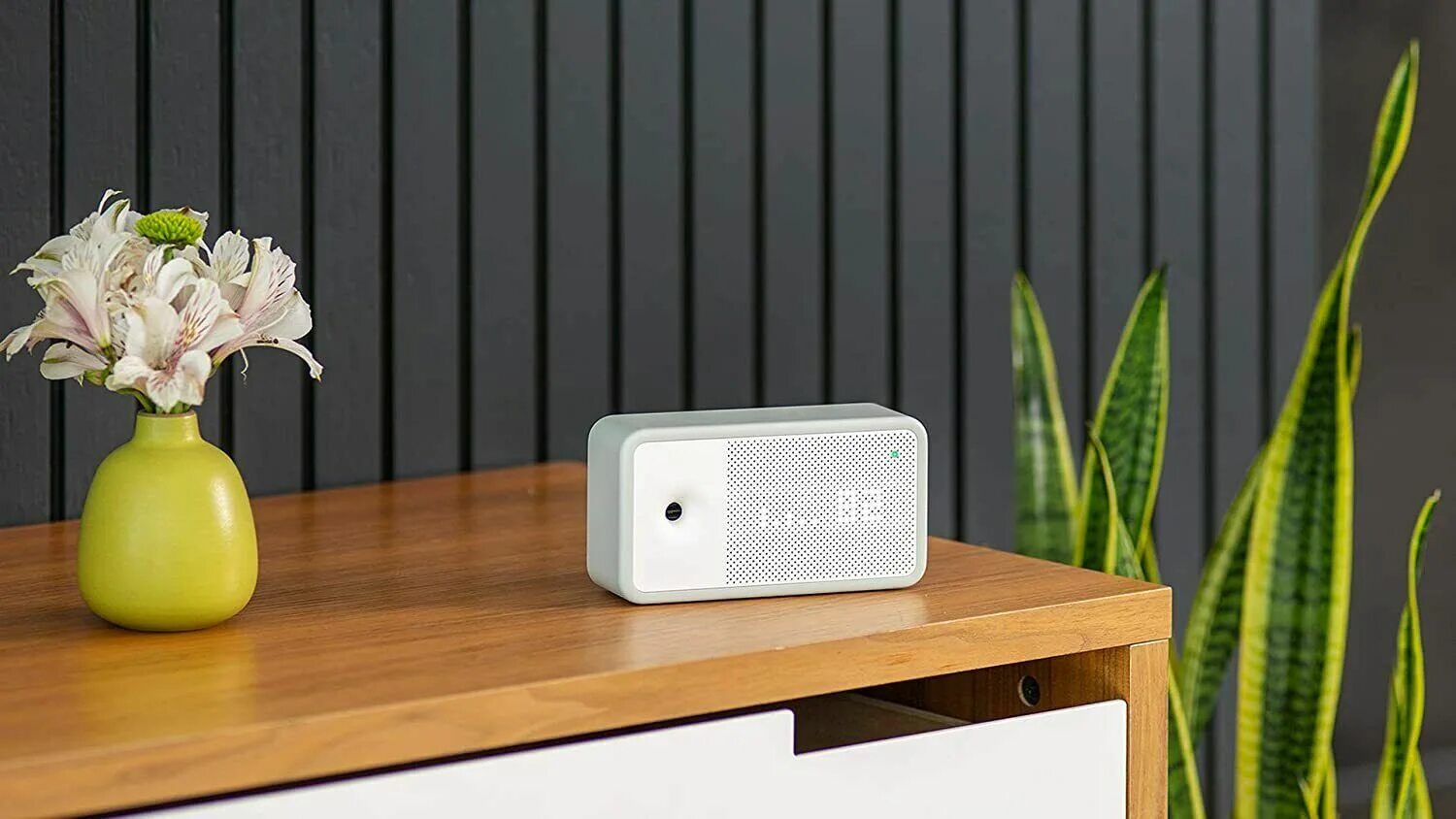 Quality monitor. Air quality monitor. air quality awair. indoor air quality. indoor air monitors.