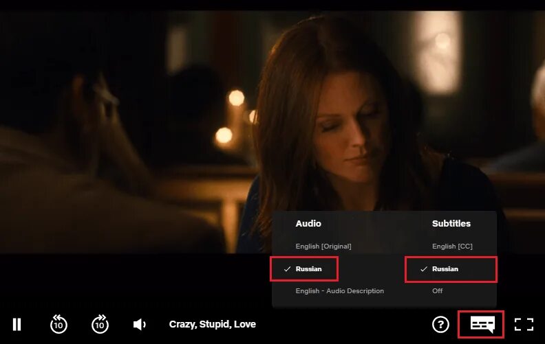 Грязные разговоры субтитры. Netflix субтитры. Русские субтитры. Титры Нетфликс.