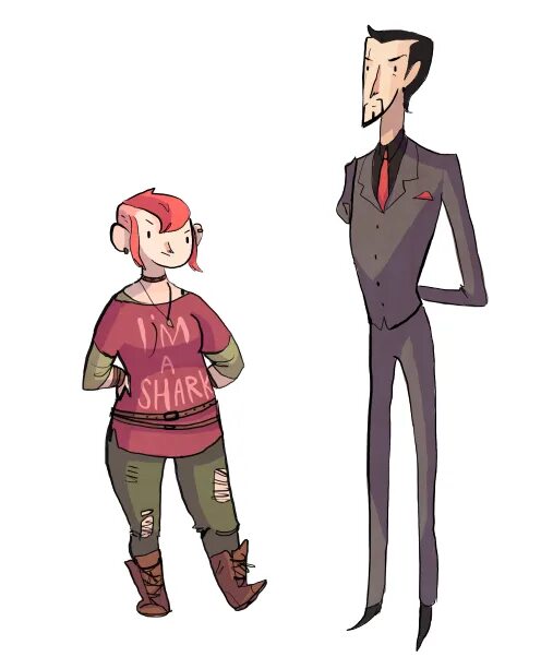 Что случилось с character ai