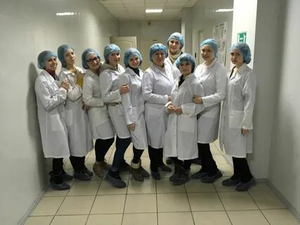Хладокомбинат 3 екатеринбург сайт