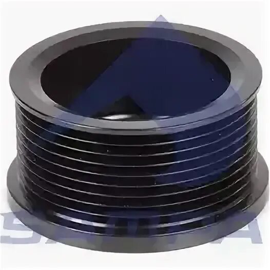 7. 202 10 6. Апатор 4g10-655-. Крючки dunaev classic 202 №8. Серп "park" 240мм, усиленный si202-8.