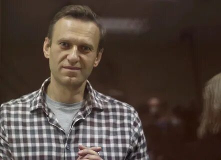 Памяти алексея навального кто исполняет