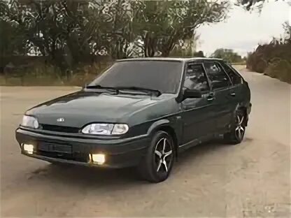 Ависваз волгоград каталог. Ваз 2114 samara 2008. ваз 2008. ависваз. ависваз волгоград.