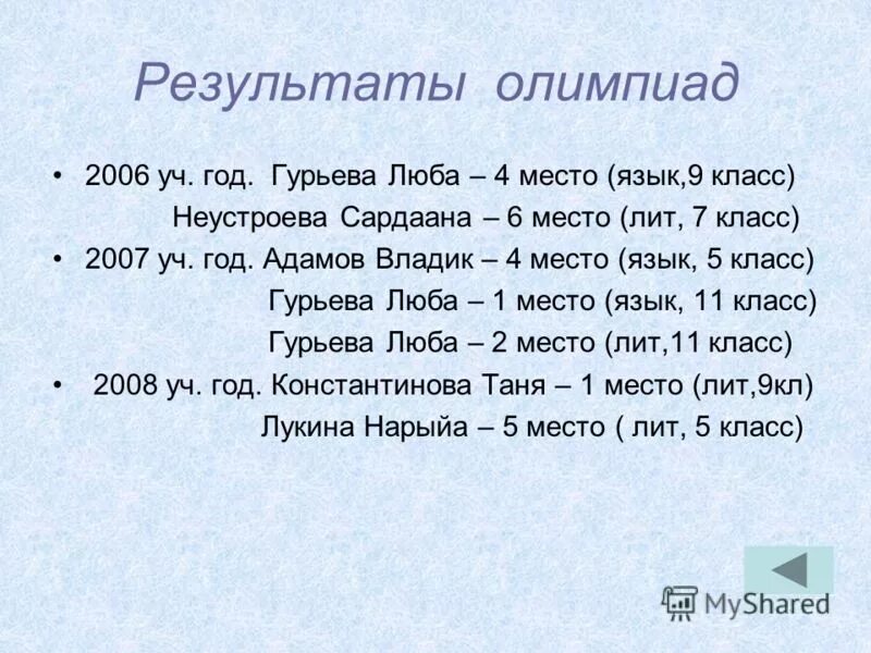 советкина ирина пенза. итоги олимпиады 2000. итоги. результаты олимпиады. итоги зимних олимпийских игр 2006.