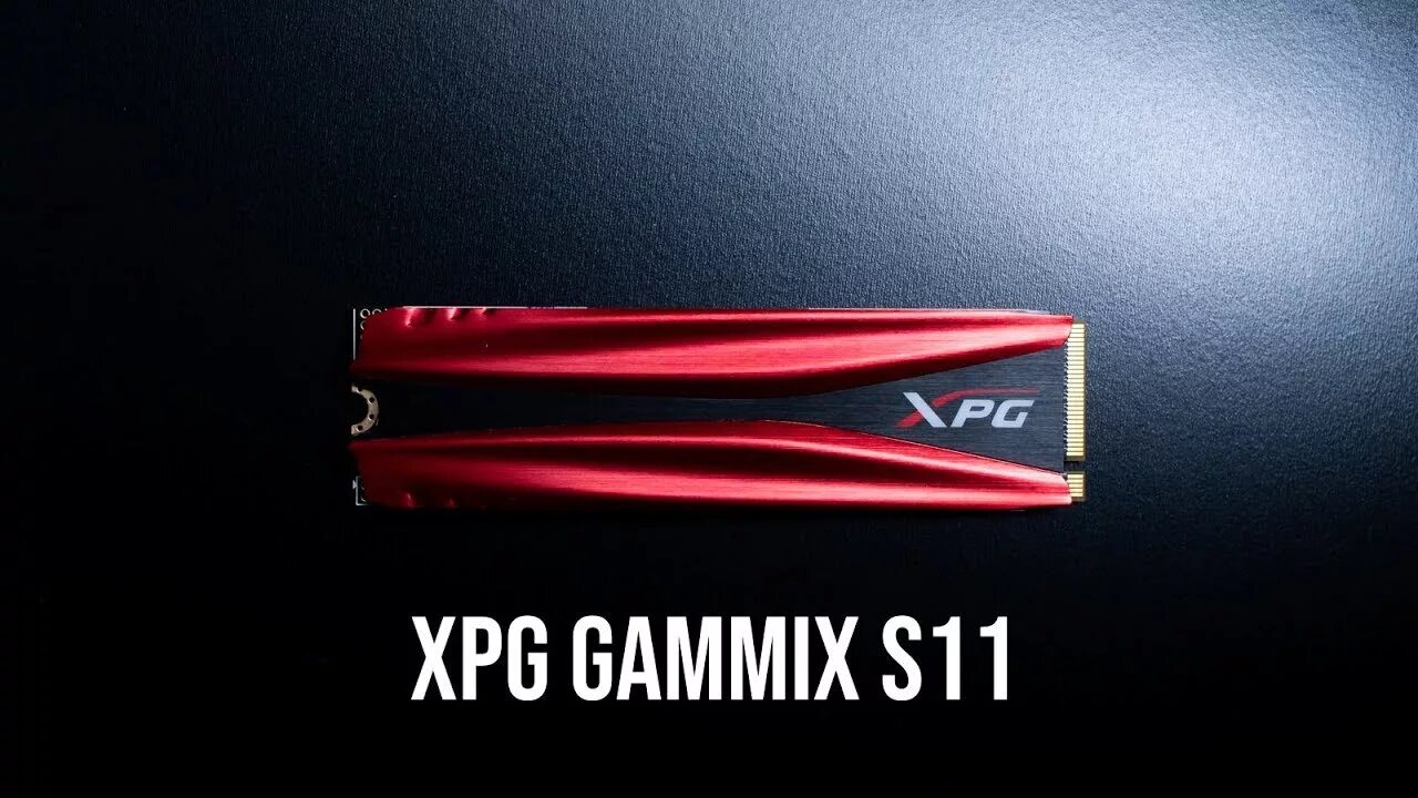 Agammixs11p 1tt c s11 pro. XPG s11 Pro. GAMMIX s11 Pro. Накопитель SSD M.2 A-data 512gb XPG s11 Pro <agammixs11p-512gt-c>. XPG GAMMIX s11 Pro.