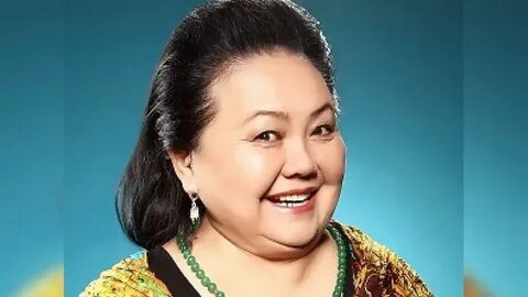 Әдемі жалаңаш жігіттердің суреттері