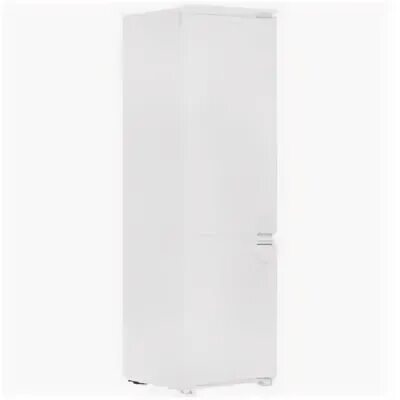 Dexp fresh bib420ama. Встраиваемый холодильник DEXP bib420ama. Встраиваемый холодильник DEXP bib420ama схема встраивания. Встроенный холодильник DEXP bib420ama схема встраивания. Холодильник DEXP bib420ama Размеры.