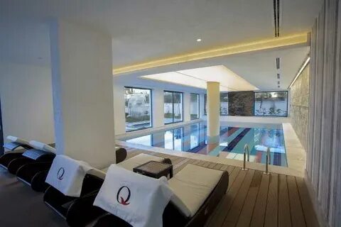 View homes