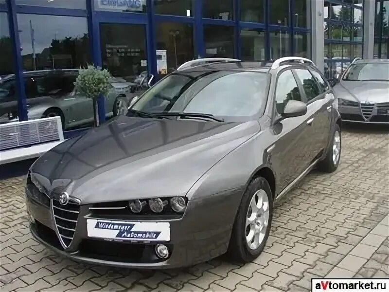 Alfa romeo 156. 9. Альфа ромео 156 1. Alfa romeo 147 1 поколение. Alfa romeo 159.