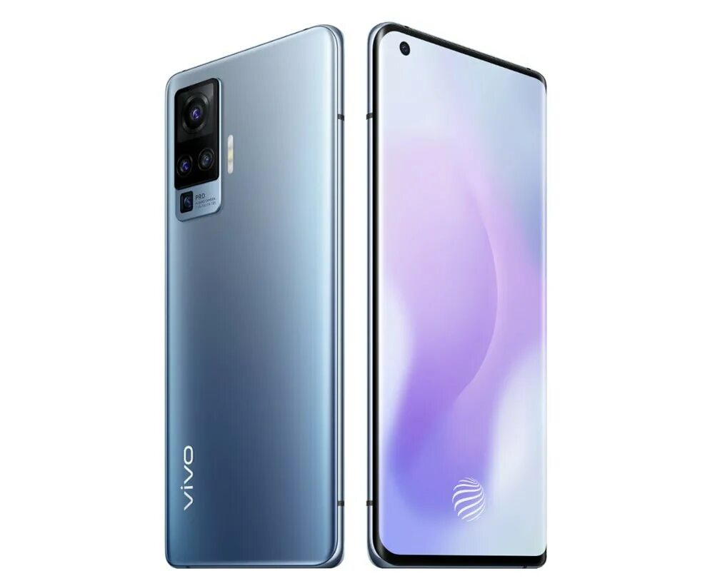 Vivo x23. Vivo x80. Vivo x nout. Vivo с диагональю 6, 51 дюйма. Vivo x100 pro 16