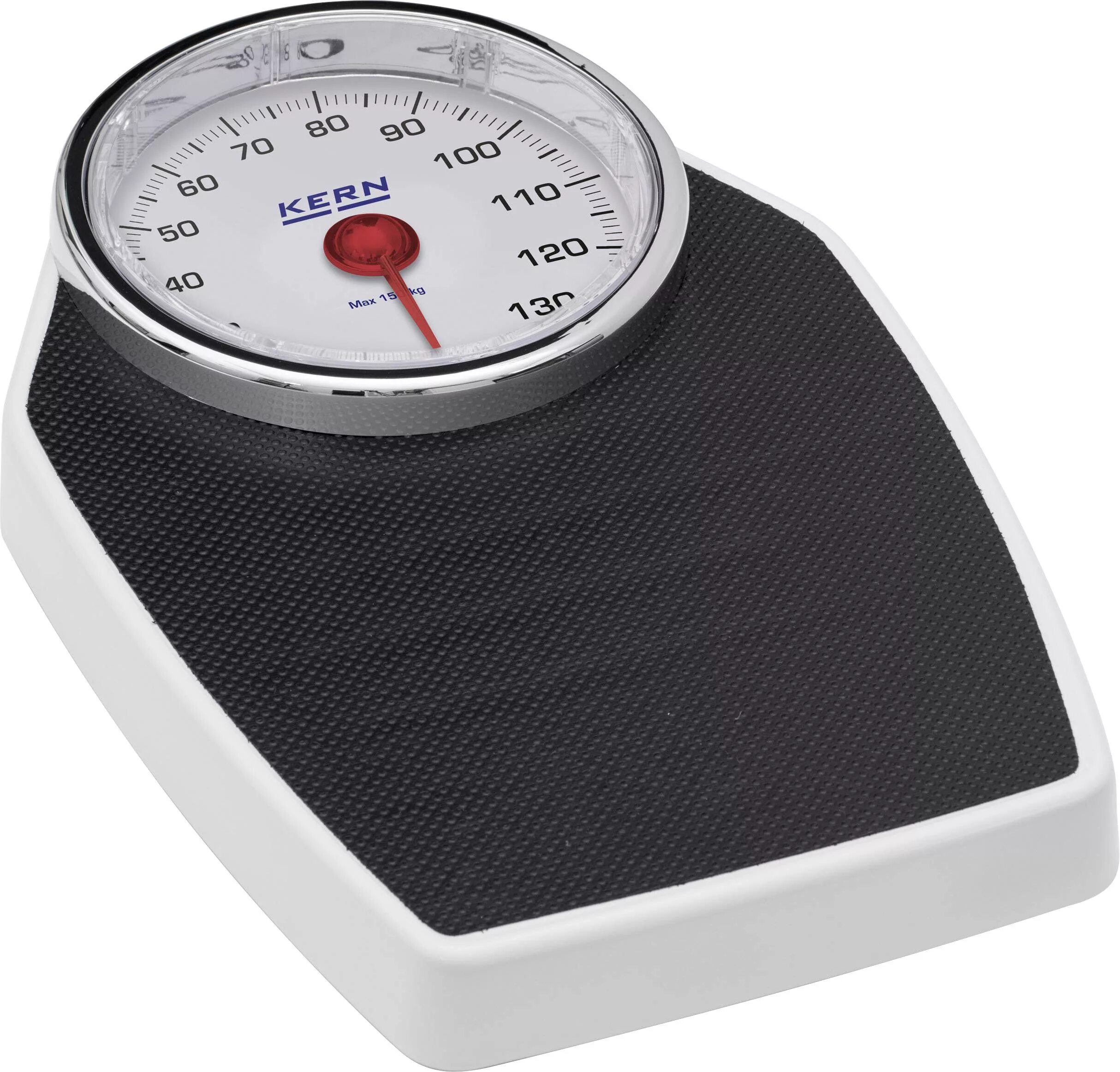 Easy scale. Easy scale