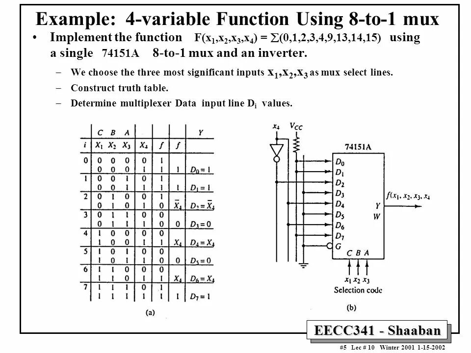 MUX 4to1 характеристики. Таблица истинности мультиплексора 8 в 1. Multiplexer 8 to 1. MUX 4 to 1.