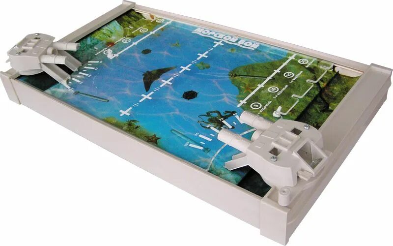 Морской бой с шариками. Морской бой с шариками. Настольная игра технок морские баталии (т1110). Настольная игра технок морские баталии (т1110). Морские баталии, технок 1110.