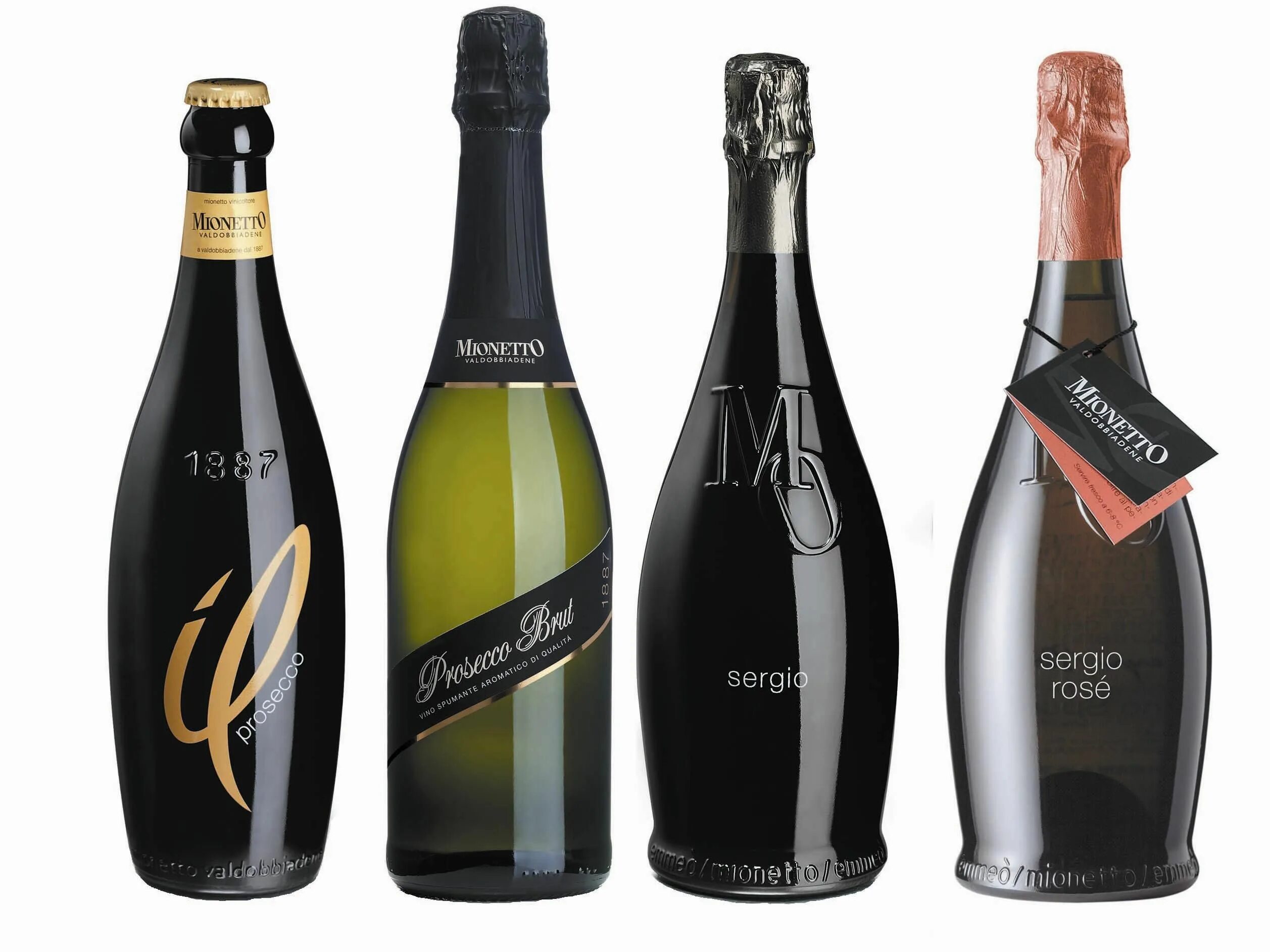 Prosecco vino. Игристые вина Италии Просекко. Итальянское игристое вино Prosecco. Итальянское шампанское Просекко брют. Асти Просекко шампанское.