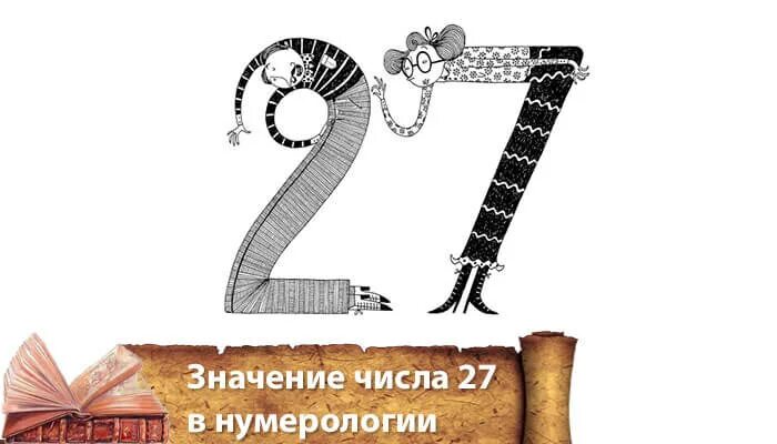 Родился 27 числа. Число 27 значение. 27 В нумерологии. Магия числа 27. Значение цифры 27 в нумерологии.