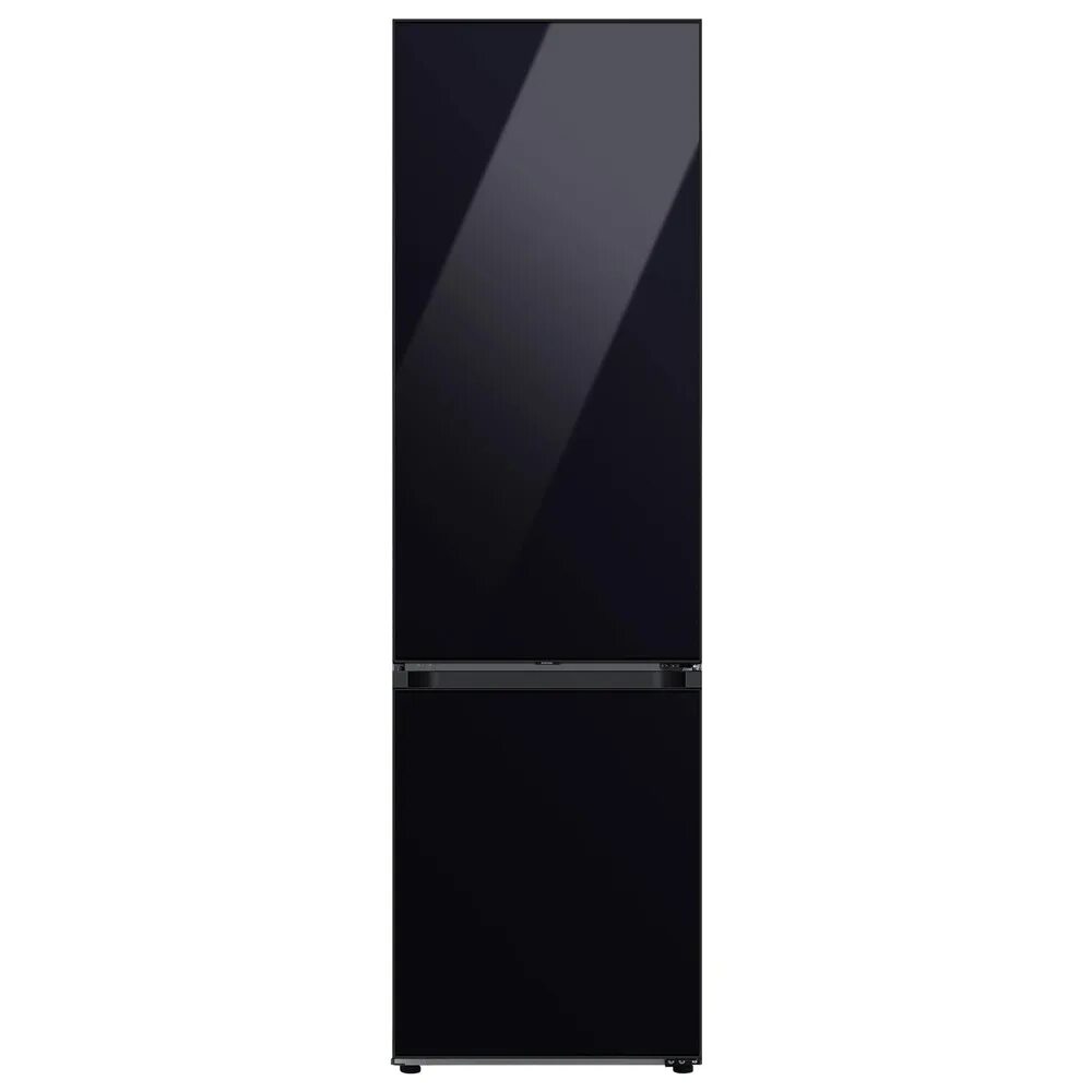 Холодильник Samsung bespoke rb34a7b4f22/WT, черный. Samsung bespoke rb38a7b6222. Bespoke, холодильник с нижней морозильной камерой с Metal Cooling, 385 л, 2.03м. Холодильник Samsung bespoke rb38a7b6222/WT. Холодильник с морозильником samsung