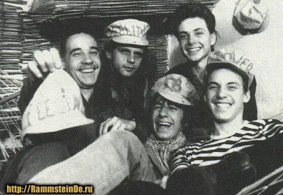 пауль рамштайн. Feeling group. группа раммштайн в молодости. кристоф циммерман feeling b. Feeling b группа спотифай.