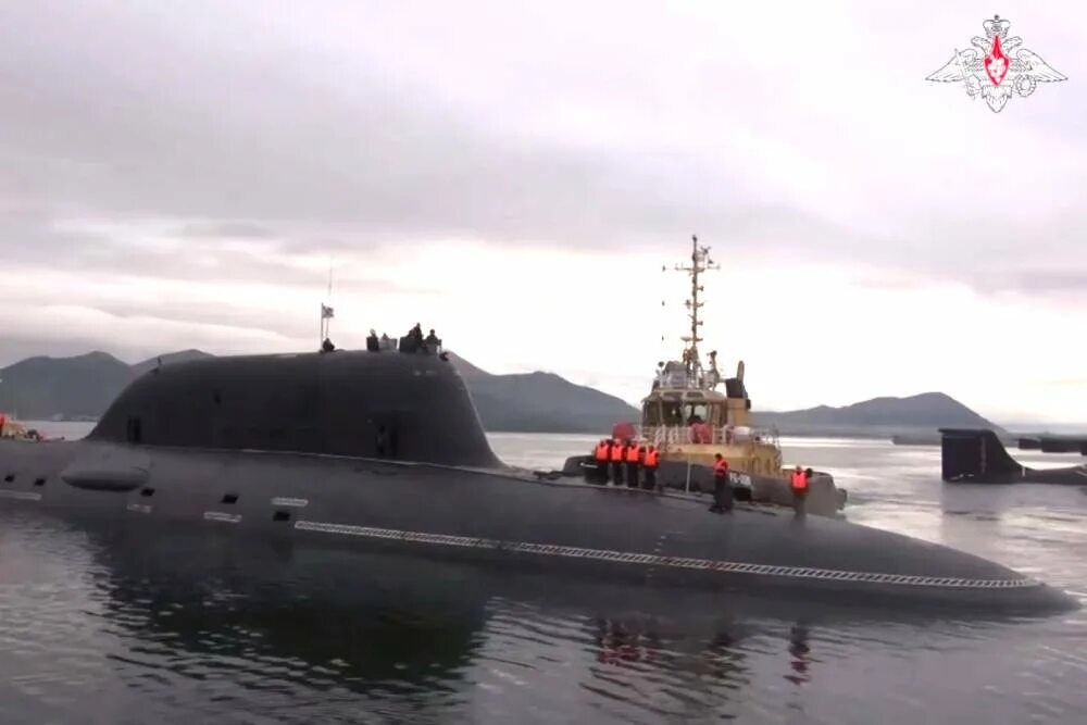 Камчатка апл. Апл новосибирск 885. атомная подводная лодка новосибирск. апл проекта 885м &quot;новосибирск&quot;. апл 885м ясень.