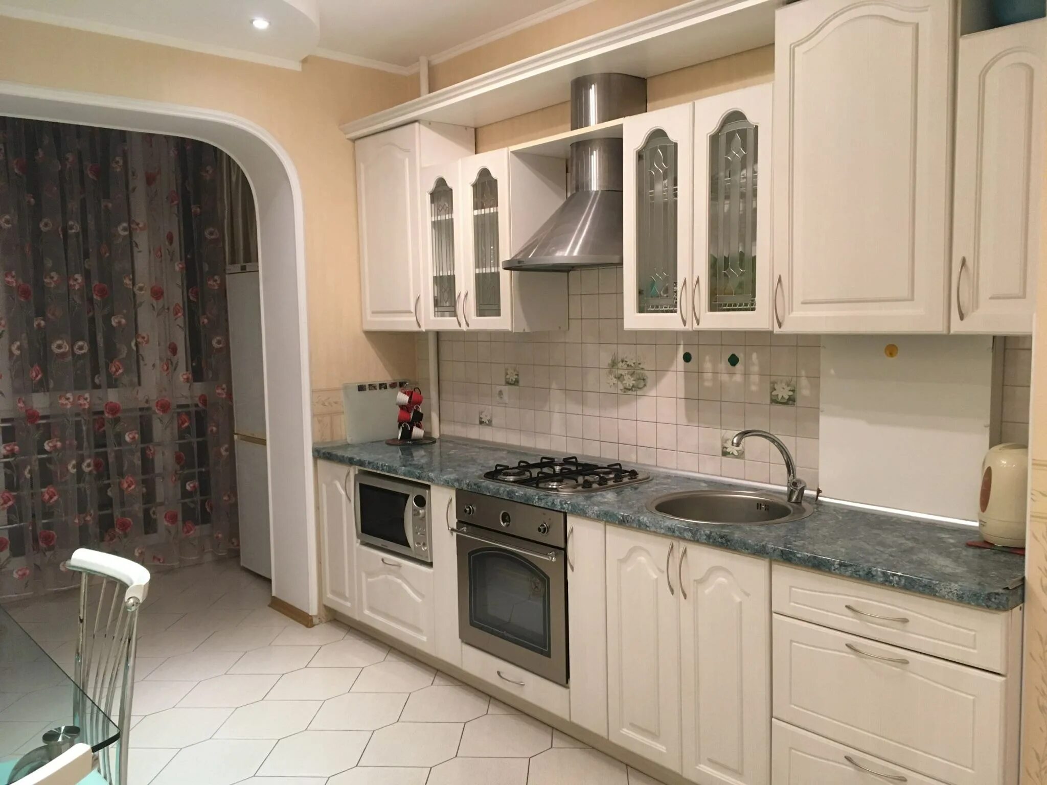 калининград недвижимость. жк город мастеров калининград. толстикова калининград озеро. калининград жилье. киевская 60а калининград.