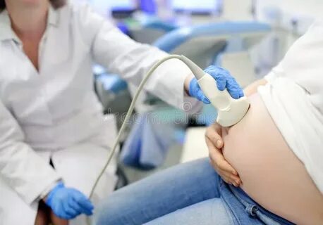 Промежуток между родами