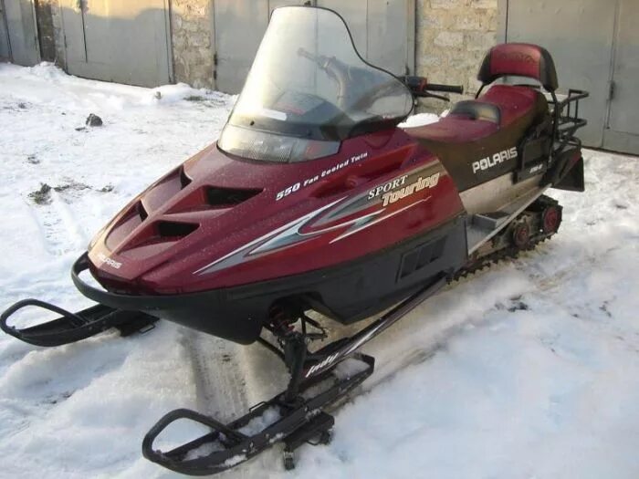Поларис 500 бу. Снегоход polaris touring 550. polaris снегоход 550 sport. polaris sport touring 550 2003г. снегоход поларис туринг спорт 550.
