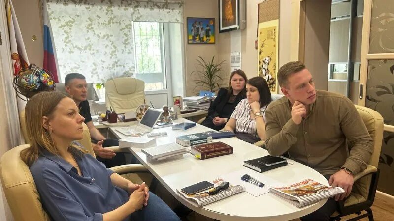 амурская нотариальная палата